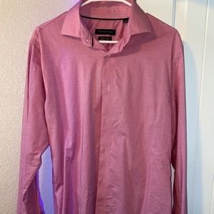 Tommy Hilfiger Button Down